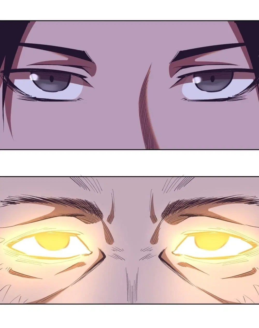King Star Emperor ตอนที่ 91 หน้า 3