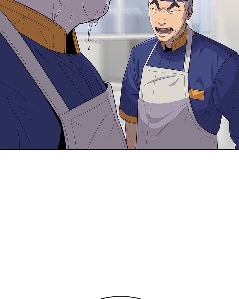 Kitchen Soldier ตอนที่ 112 หน้า 2