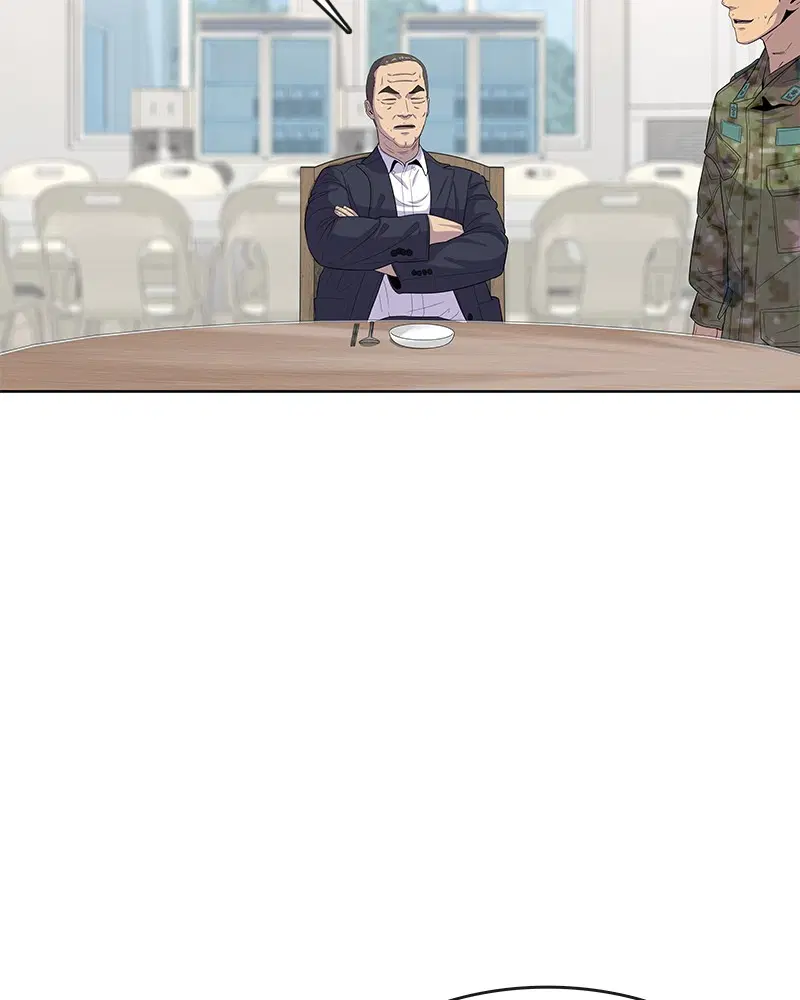 Kitchen Soldier ตอนที่ 114 หน้า 2