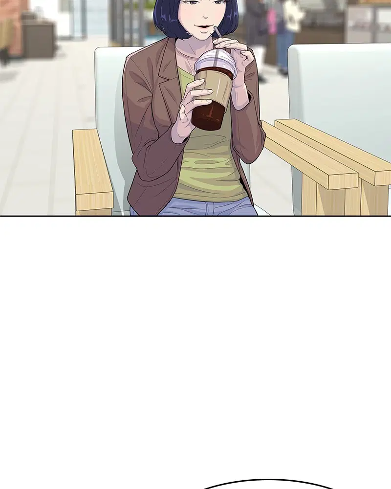 Kitchen Soldier ตอนที่ 115 หน้า 2