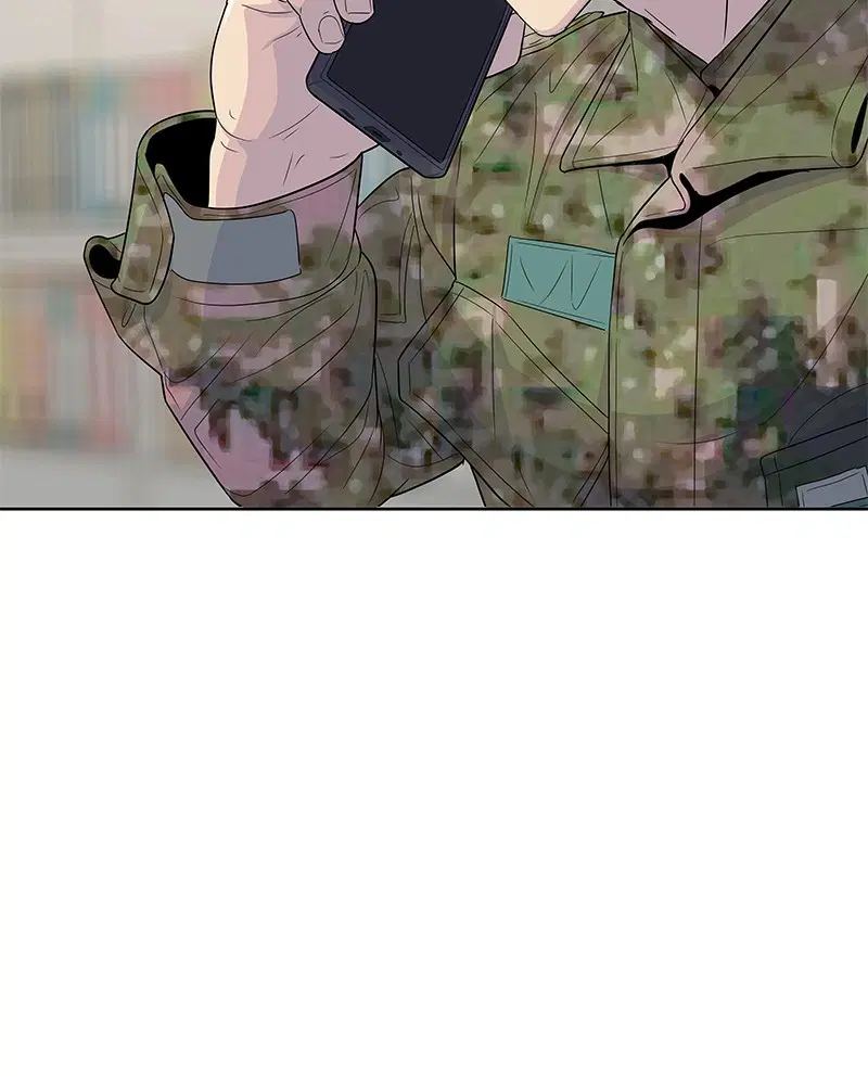 Kitchen Soldier ตอนที่ 117 หน้า 2