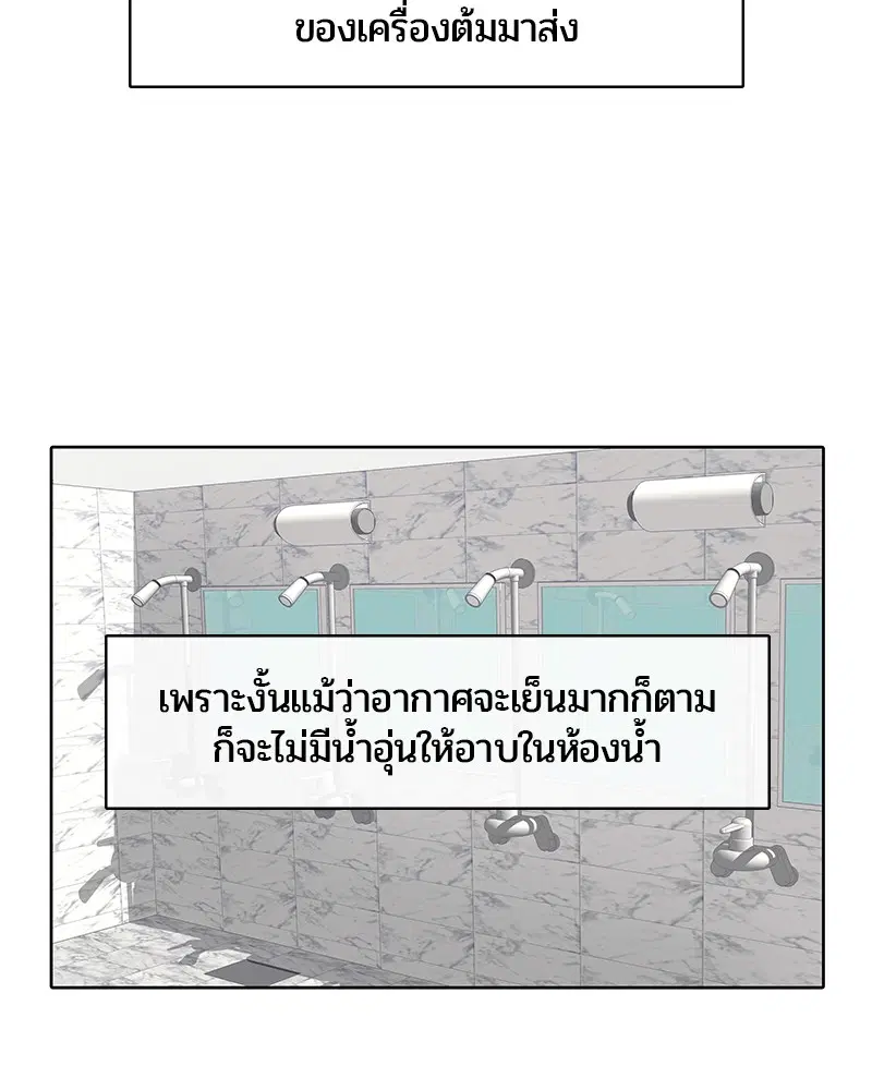 Kitchen Soldier ตอนที่ 12 หน้า 2