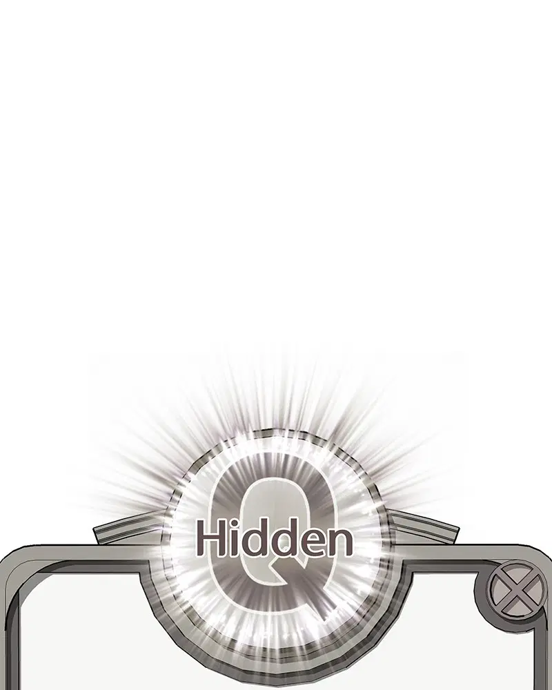 Kitchen Soldier ตอนที่ 120 หน้า 1