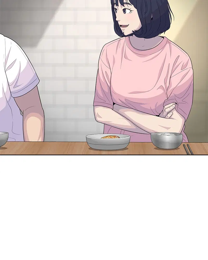 Kitchen Soldier ตอนที่ 126 หน้า 2