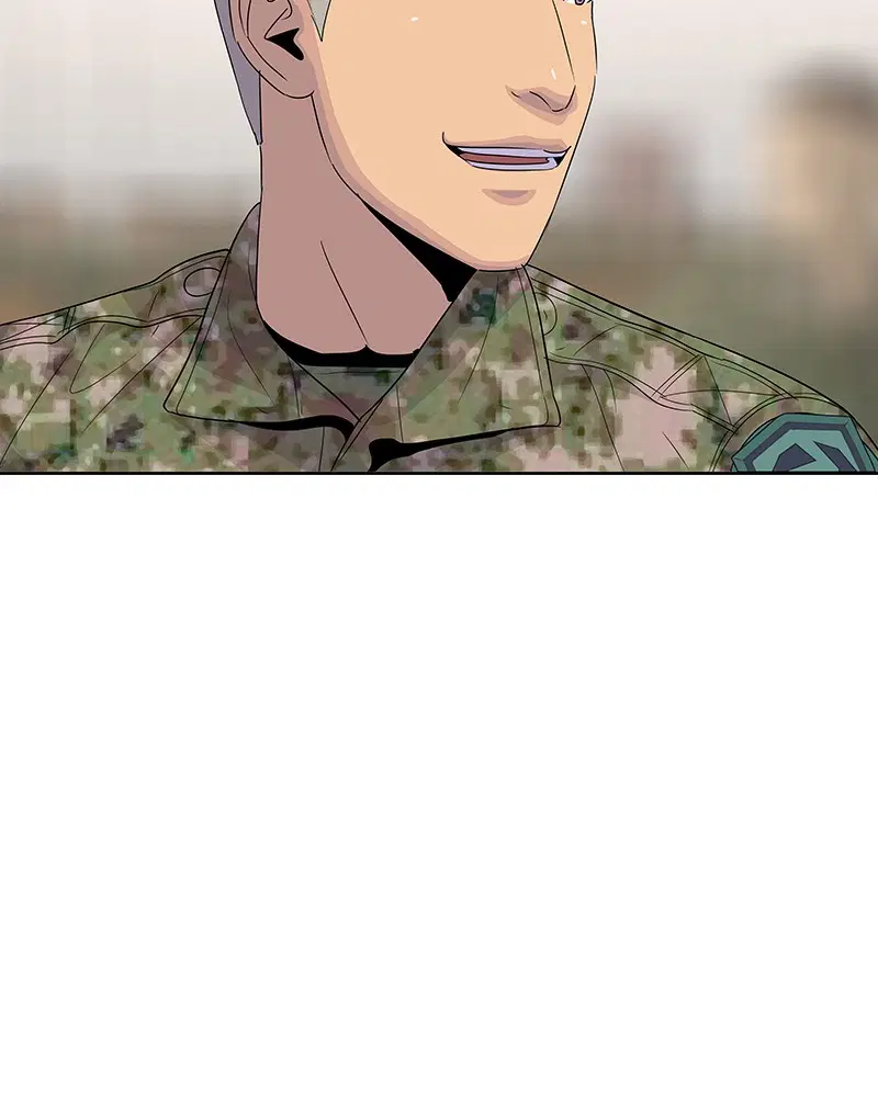 Kitchen Soldier ตอนที่ 131 หน้า 2