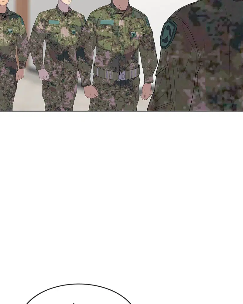 Kitchen Soldier ตอนที่ 133 หน้า 2