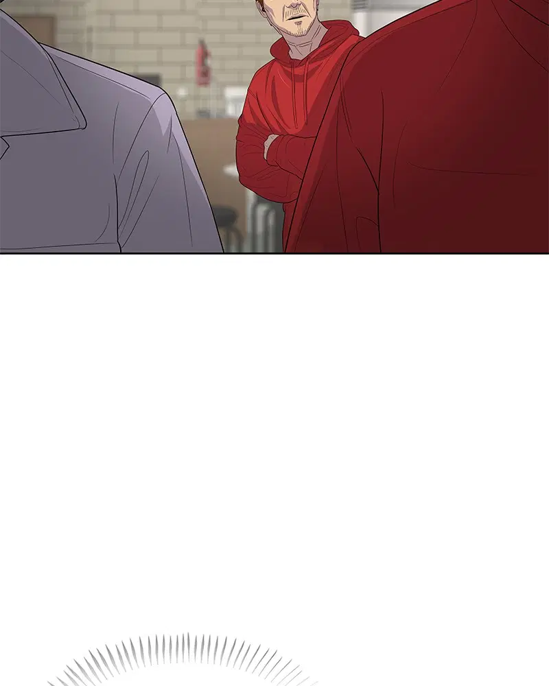 Kitchen Soldier ตอนที่ 140 หน้า 2