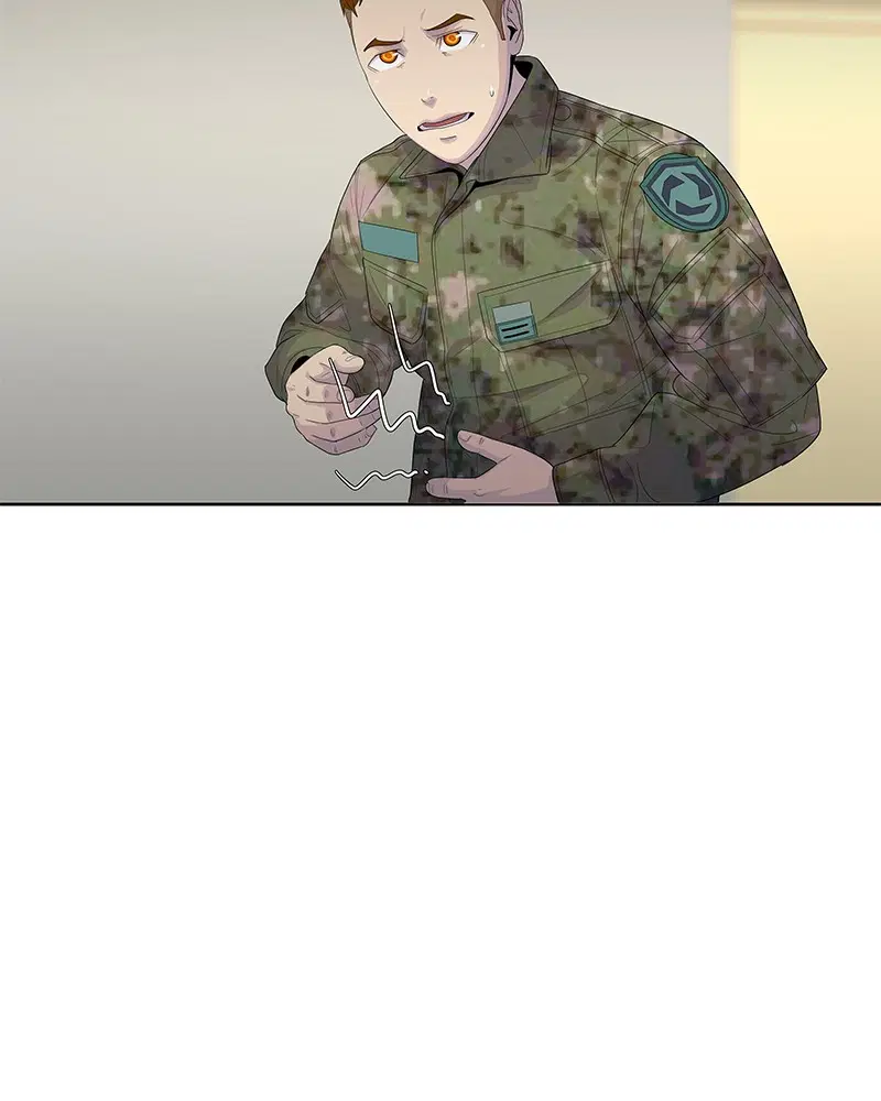 Kitchen Soldier ตอนที่ 144 หน้า 2