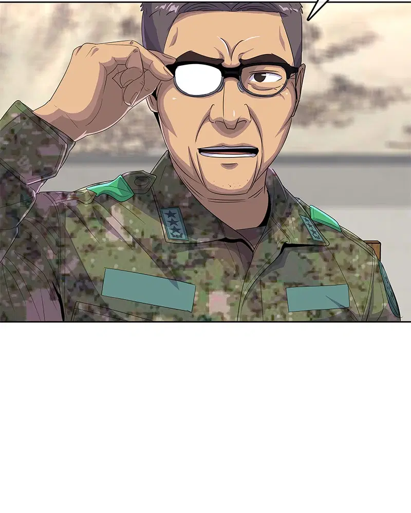 Kitchen Soldier ตอนที่ 154 หน้า 2