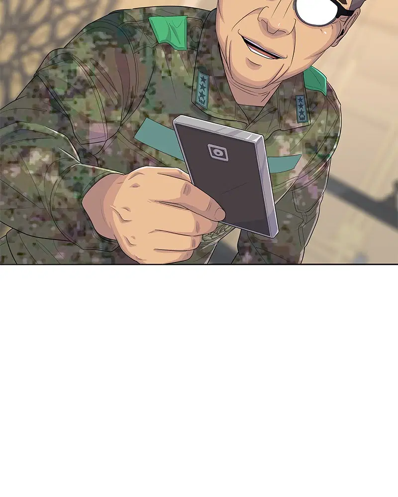 Kitchen Soldier ตอนที่ 163 หน้า 2