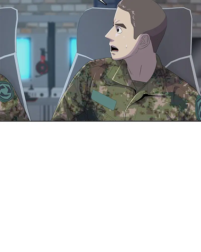 Kitchen Soldier ตอนที่ 164 หน้า 2