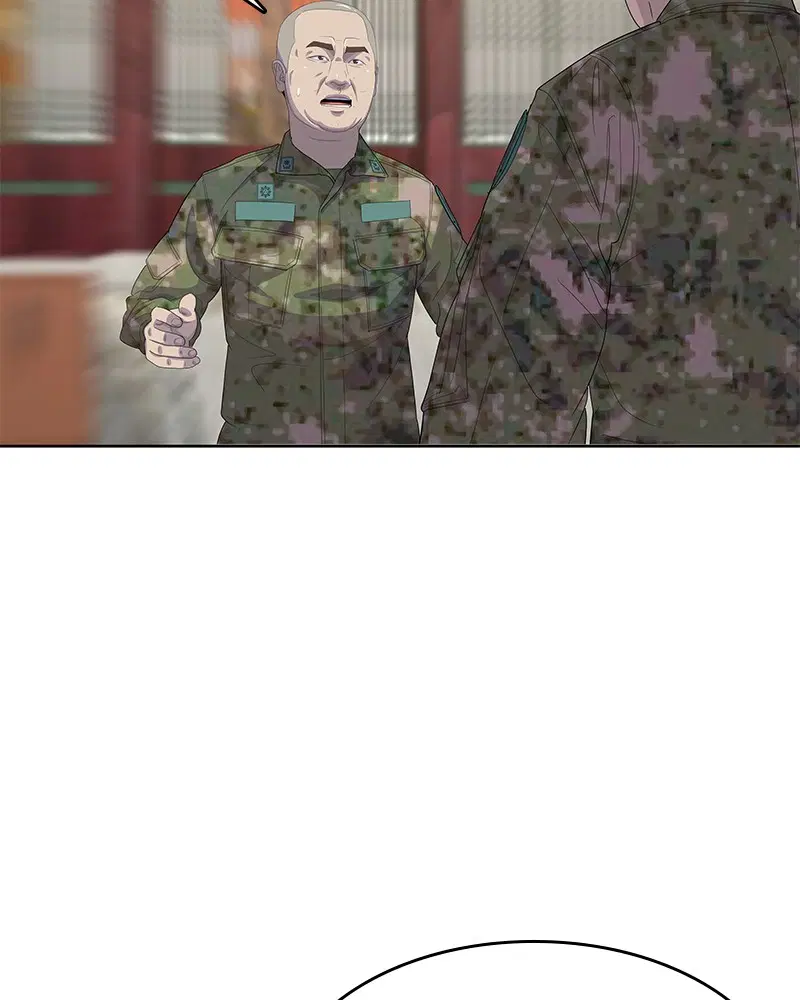 Kitchen Soldier ตอนที่ 165 หน้า 2