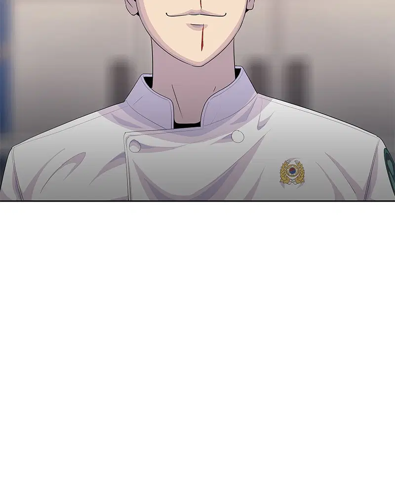 Kitchen Soldier ตอนที่ 169 หน้า 2