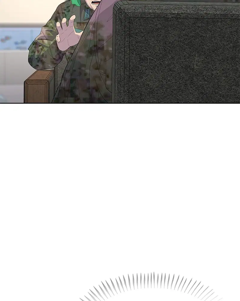 Kitchen Soldier ตอนที่ 174 หน้า 2