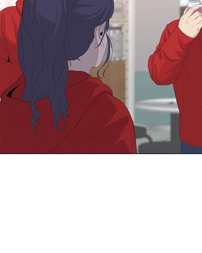 Kitchen Soldier ตอนที่ 180 หน้า 2