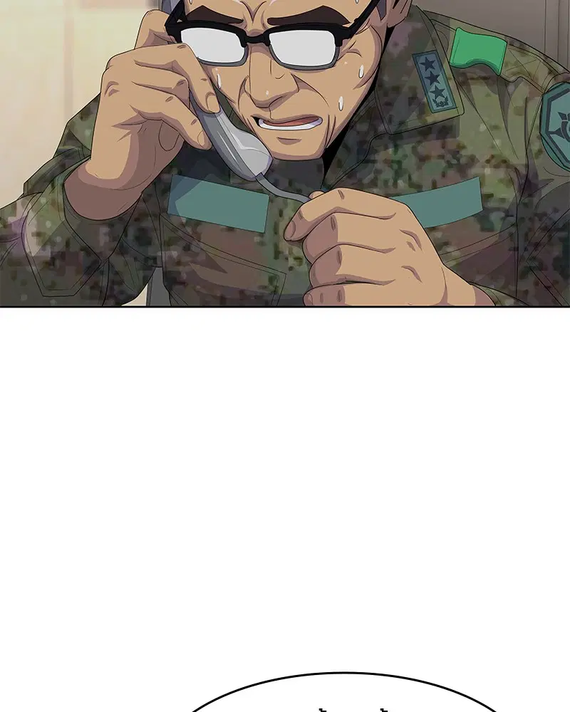Kitchen Soldier ตอนที่ 184 หน้า 2