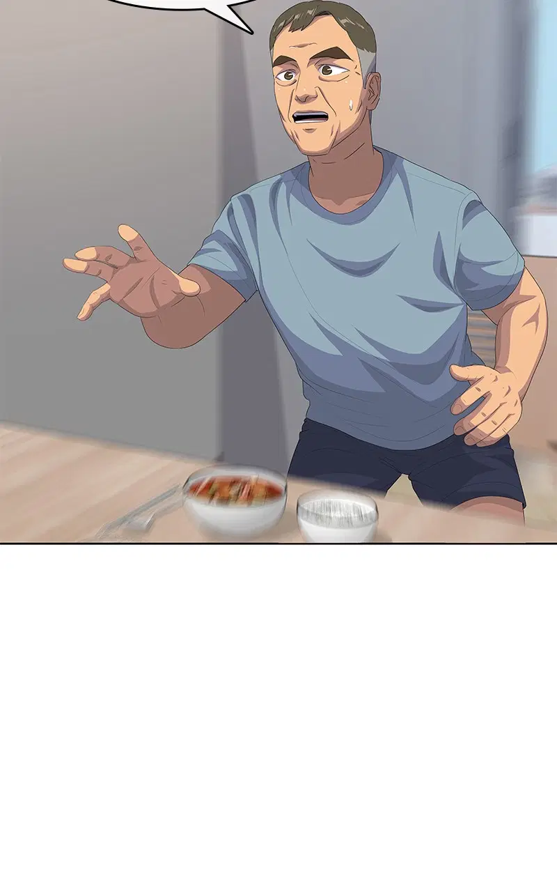 Kitchen Soldier ตอนที่ 188 หน้า 3