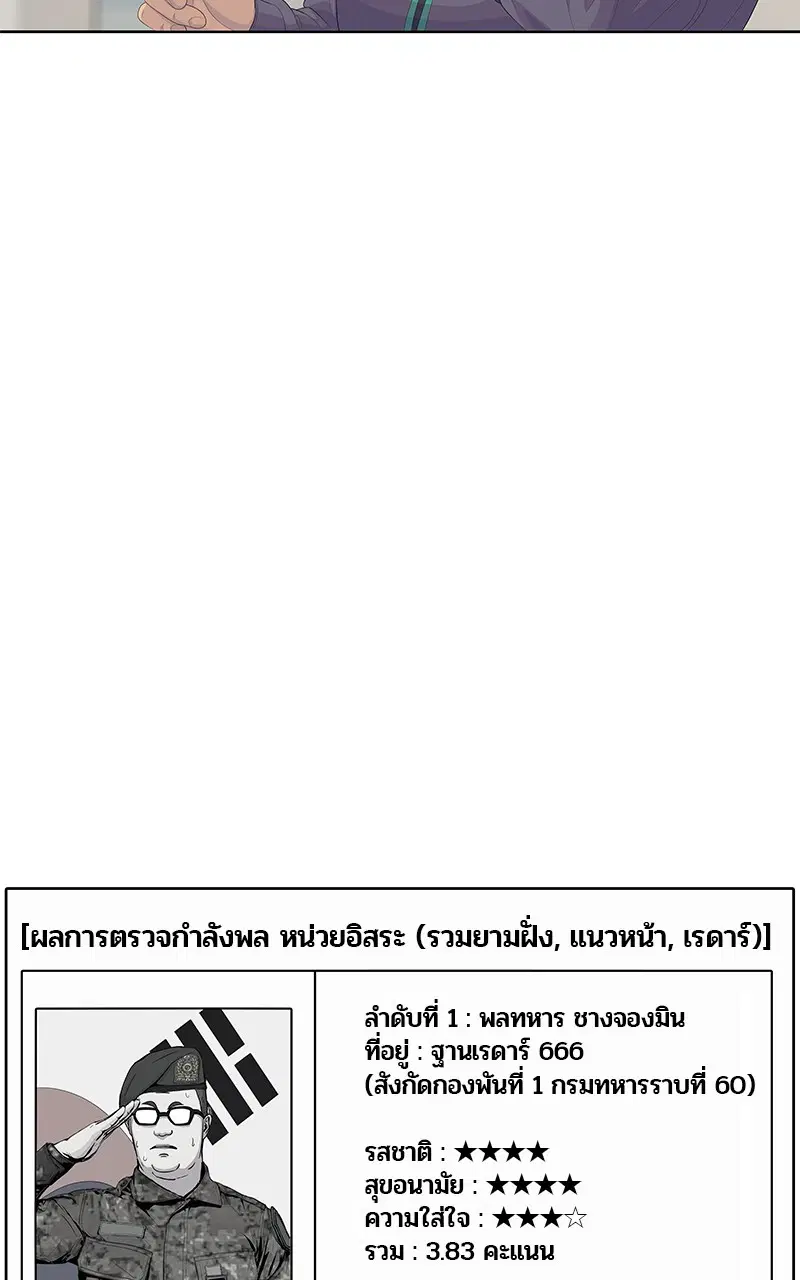 Kitchen Soldier ตอนที่ 189 หน้า 2