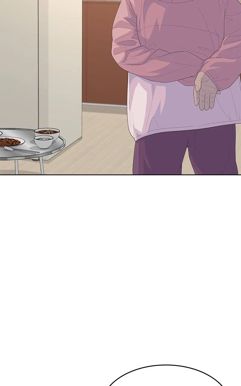 Kitchen Soldier ตอนที่ 190 หน้า 2