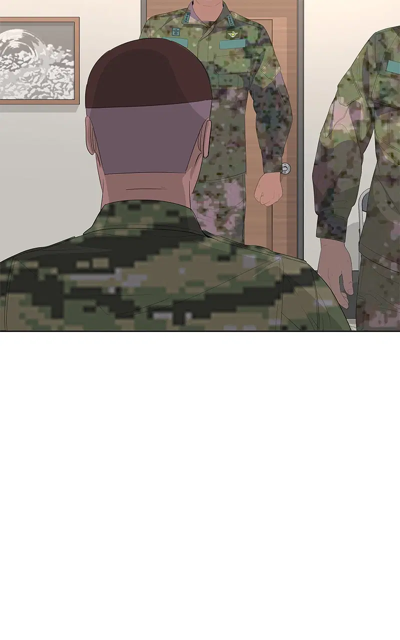 Kitchen Soldier ตอนที่ 195 หน้า 2