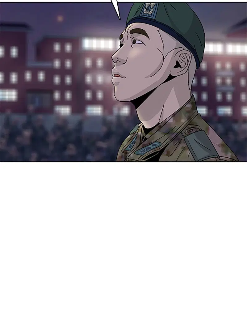 Kitchen Soldier ตอนที่ 64 หน้า 3