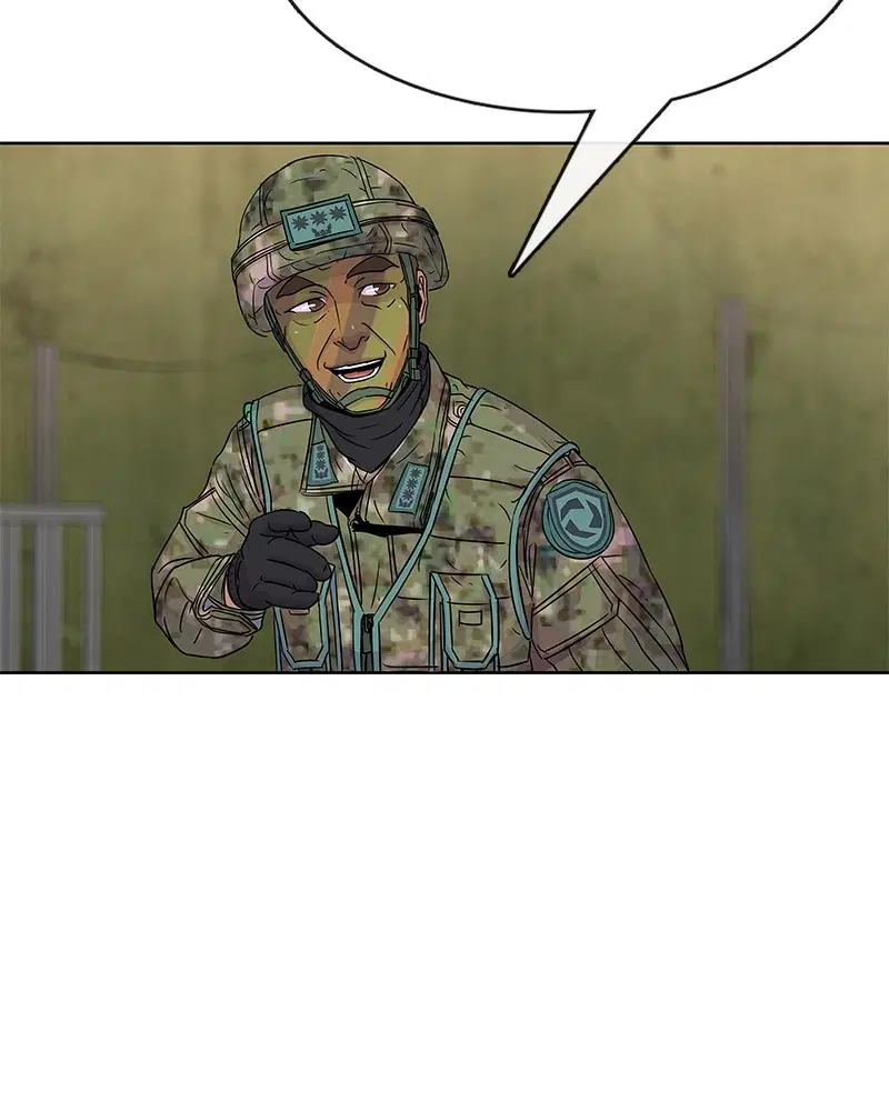 Kitchen Soldier ตอนที่ 71 หน้า 3