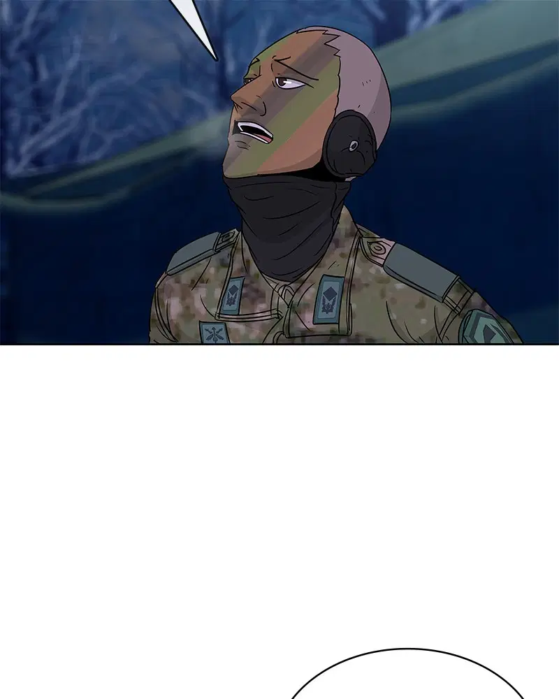 Kitchen Soldier ตอนที่ 73 หน้า 3