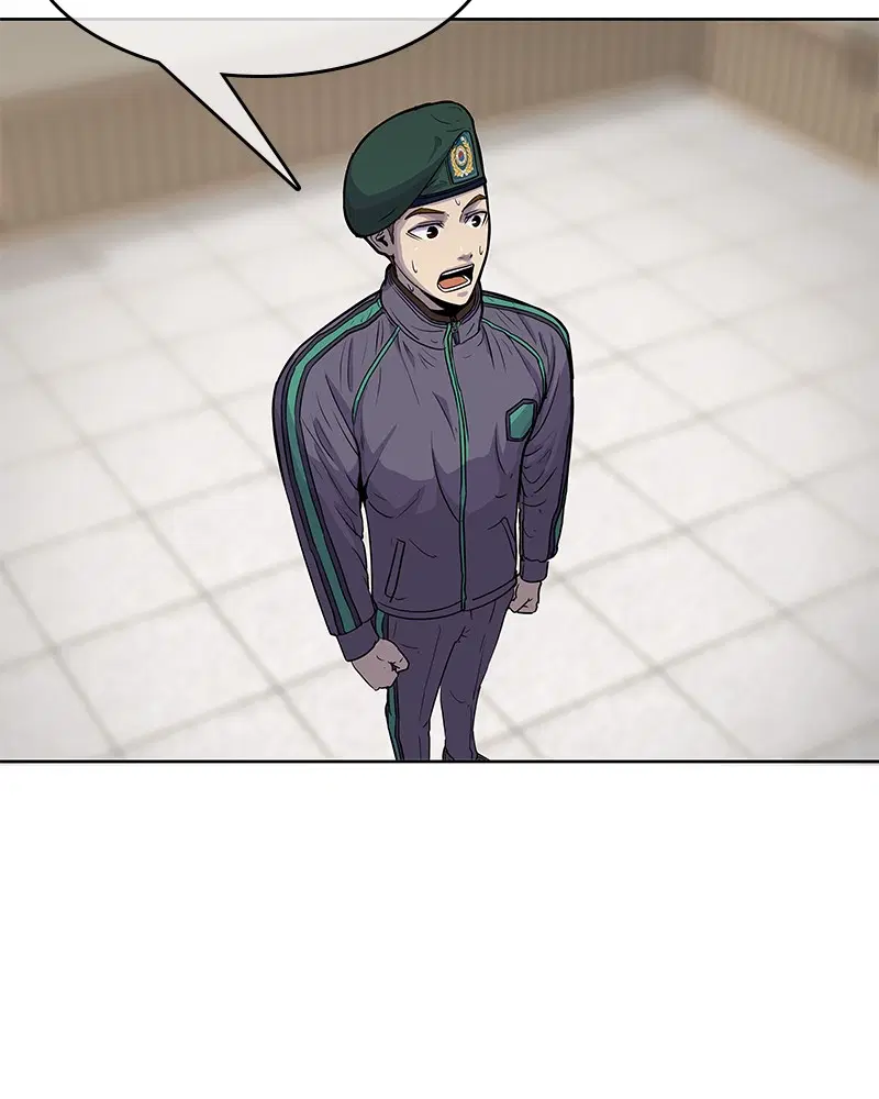 Kitchen Soldier ตอนที่ 80 หน้า 3