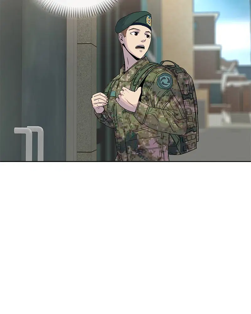 Kitchen Soldier ตอนที่ 86 หน้า 3