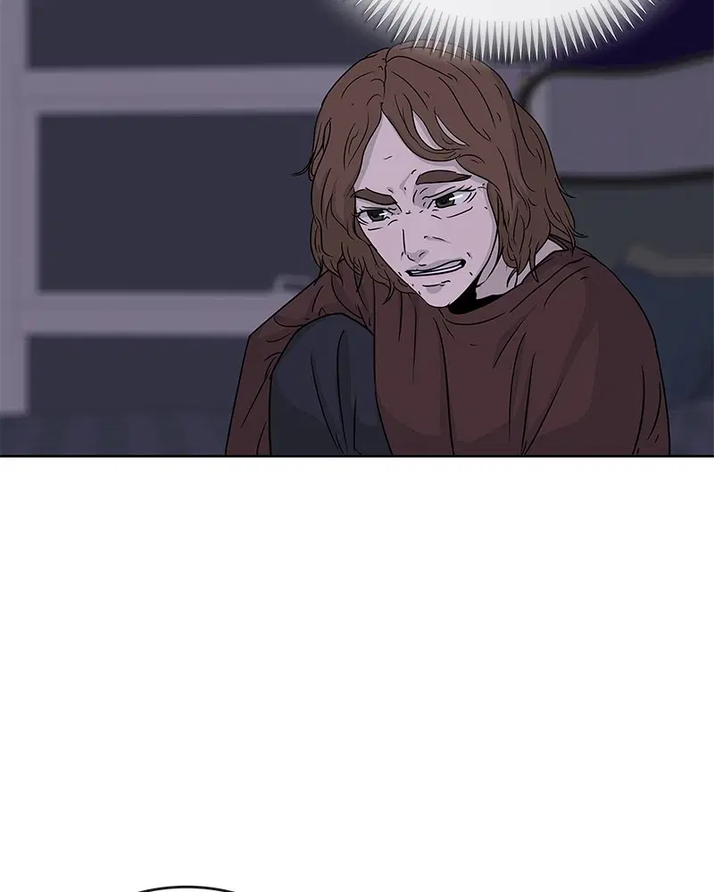 Kitchen Soldier ตอนที่ 89 หน้า 3
