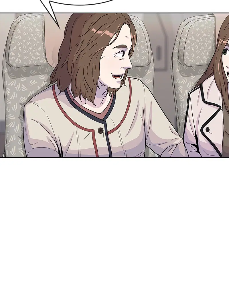 Kitchen Soldier ตอนที่ 94 หน้า 3