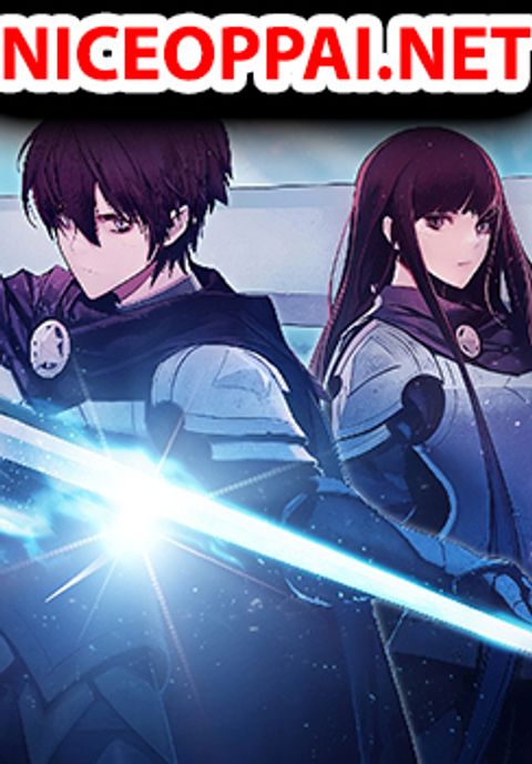 ปก Knight Under Heart มังงะเกาหลี แปลไทย