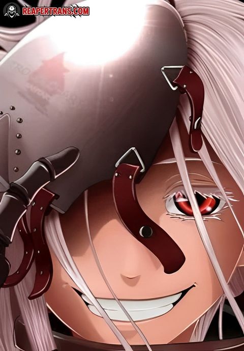 ปก Kono Ko Shirimasenka? มังงะญี่ปุ่น แปลไทย