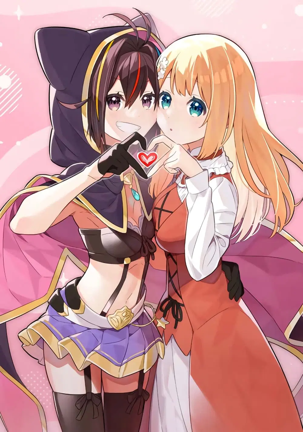 Konyaku Haki Sareta Reijo wo Hirotta Ore ga, Ikenai Koto wo Oshiekomu Oishi Mono wo Tabesasete Oshare wo Sasete, Sekaichi Shiawasena Shojo ni Produce! ตอนที่ 60 หน้า 1