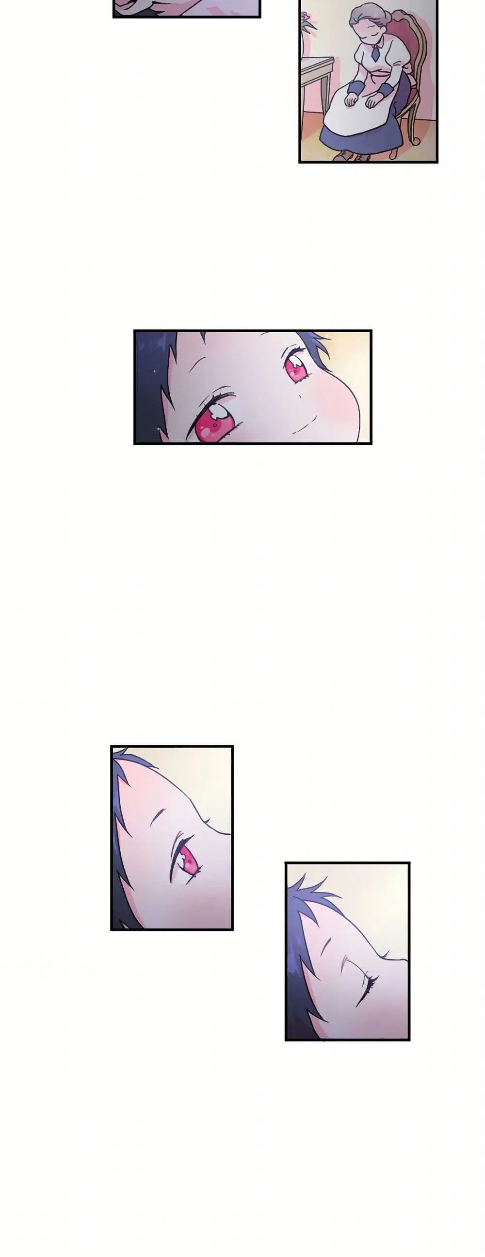 Lady Baby ตอนที่ 7 หน้า 3