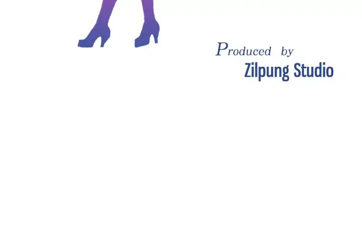 Lady Long Legs ตอนที่ 1 หน้า 2