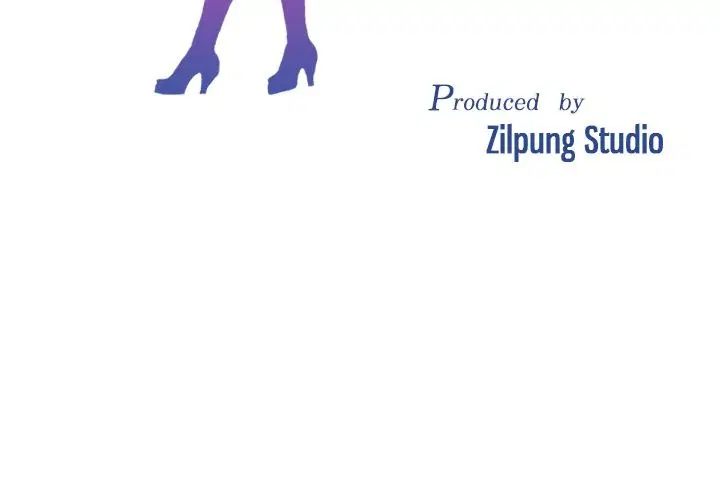 Lady Long Legs ตอนที่ 10 หน้า 2