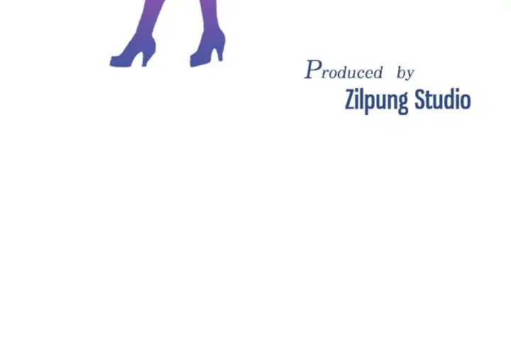 Lady Long Legs ตอนที่ 11 หน้า 2
