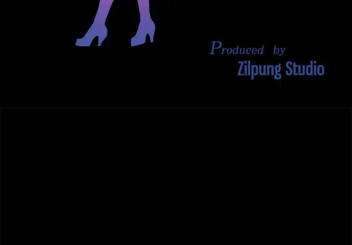 Lady Long Legs ตอนที่ 2 หน้า 2