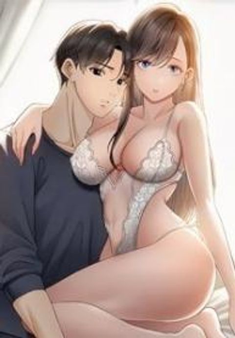 ปก Landlord มังงะญี่ปุ่น แปลไทย