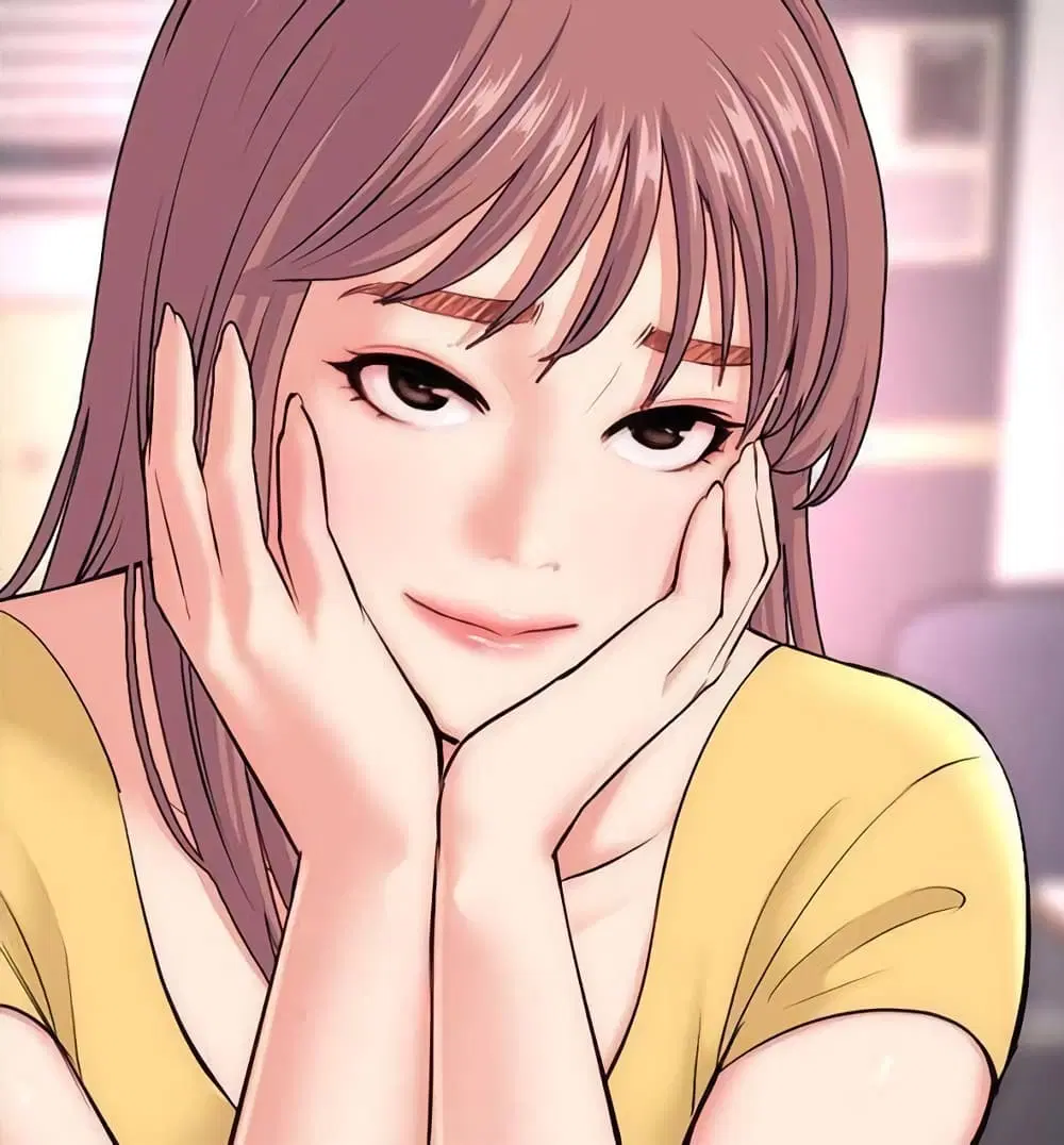 Late Night PC Room ตอนที่ 18 หน้า 1