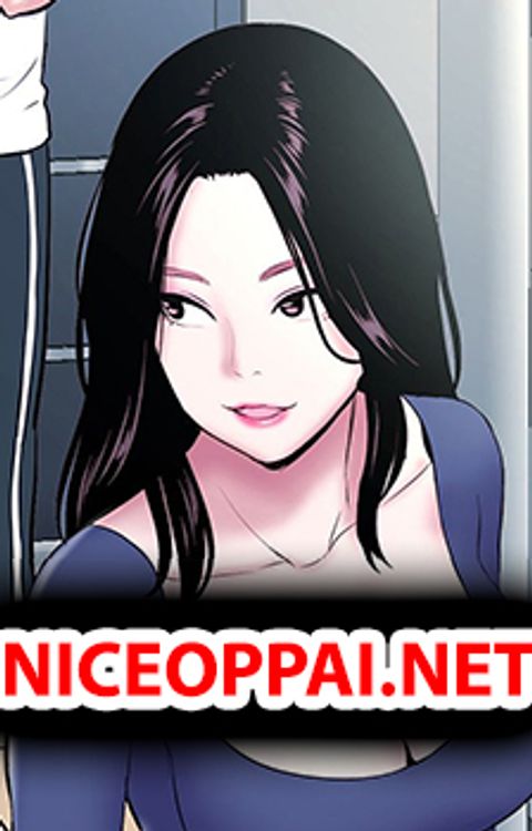 ปก Late Night PC Room มังงะเกาหลี แปลไทย