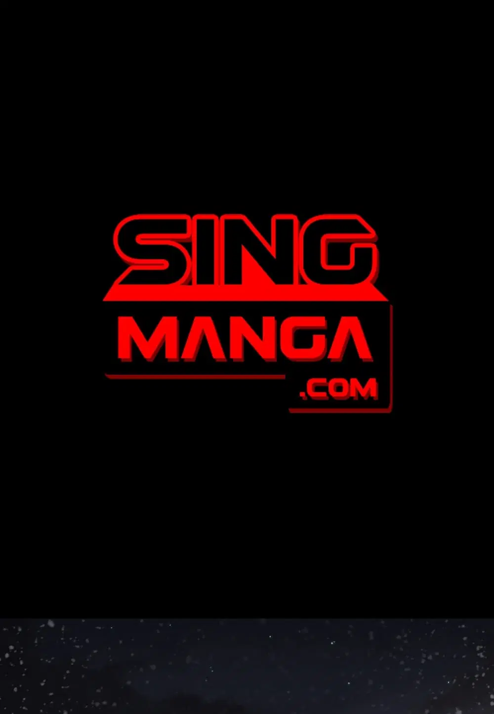 Laugh ตอนที่ 0 หน้า 1