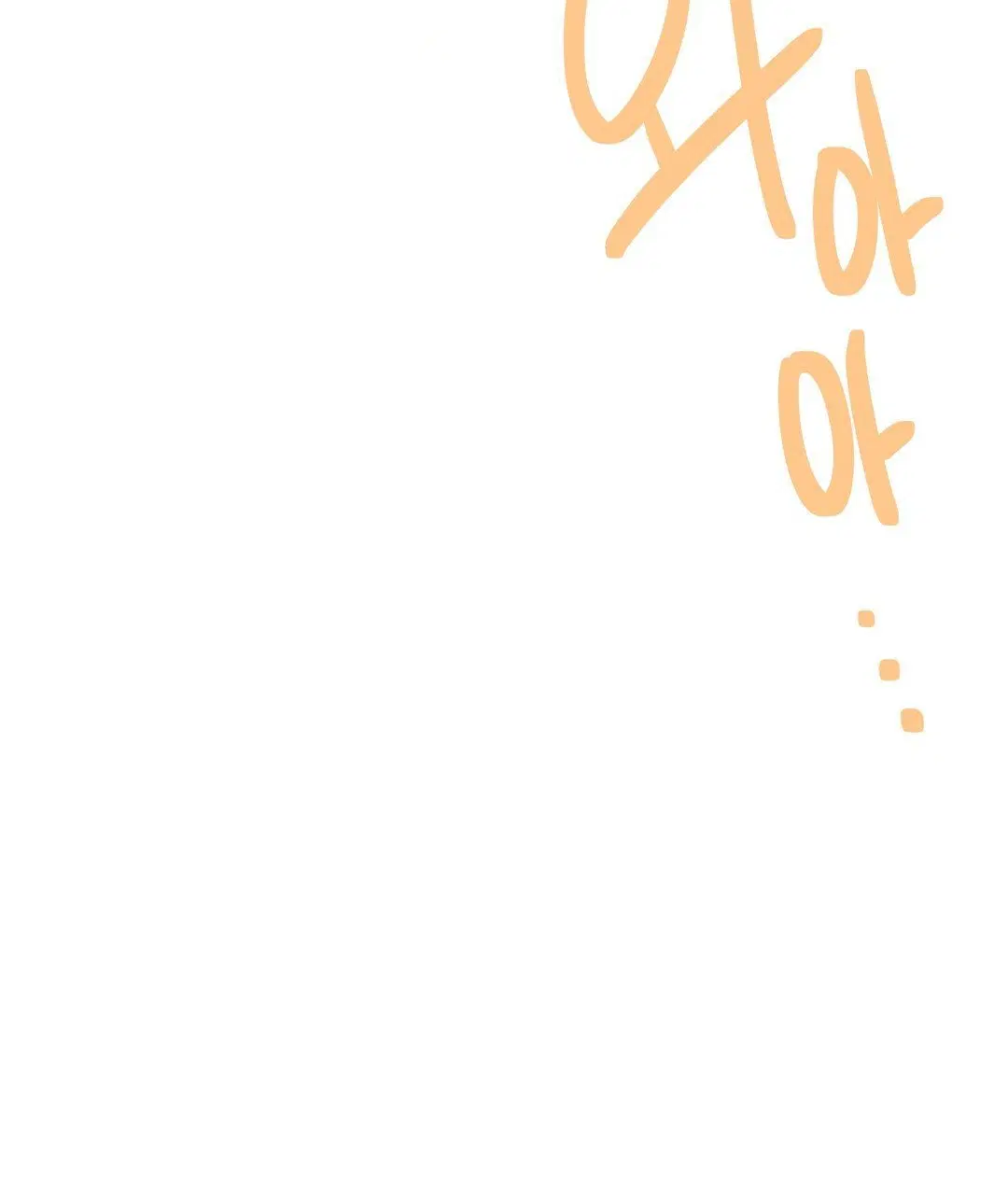 Learning the Hard Way ตอนที่ 80 หน้า 3