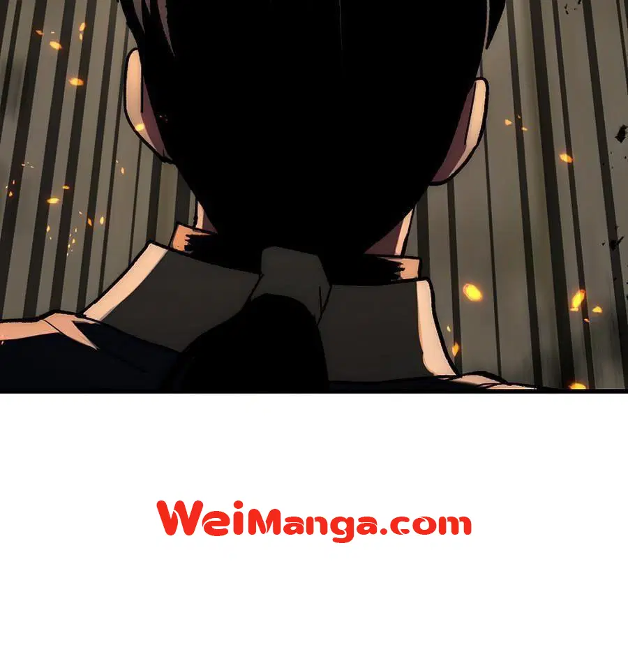 Legend of Asura – The Venom Dragon ตอนที่ 54 หน้า 2