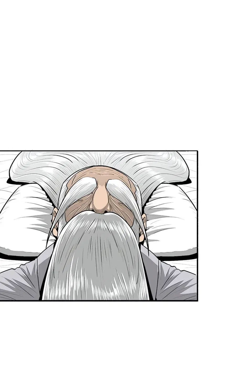 Legend of the Northern Blade ตอนที่ 143 หน้า 2