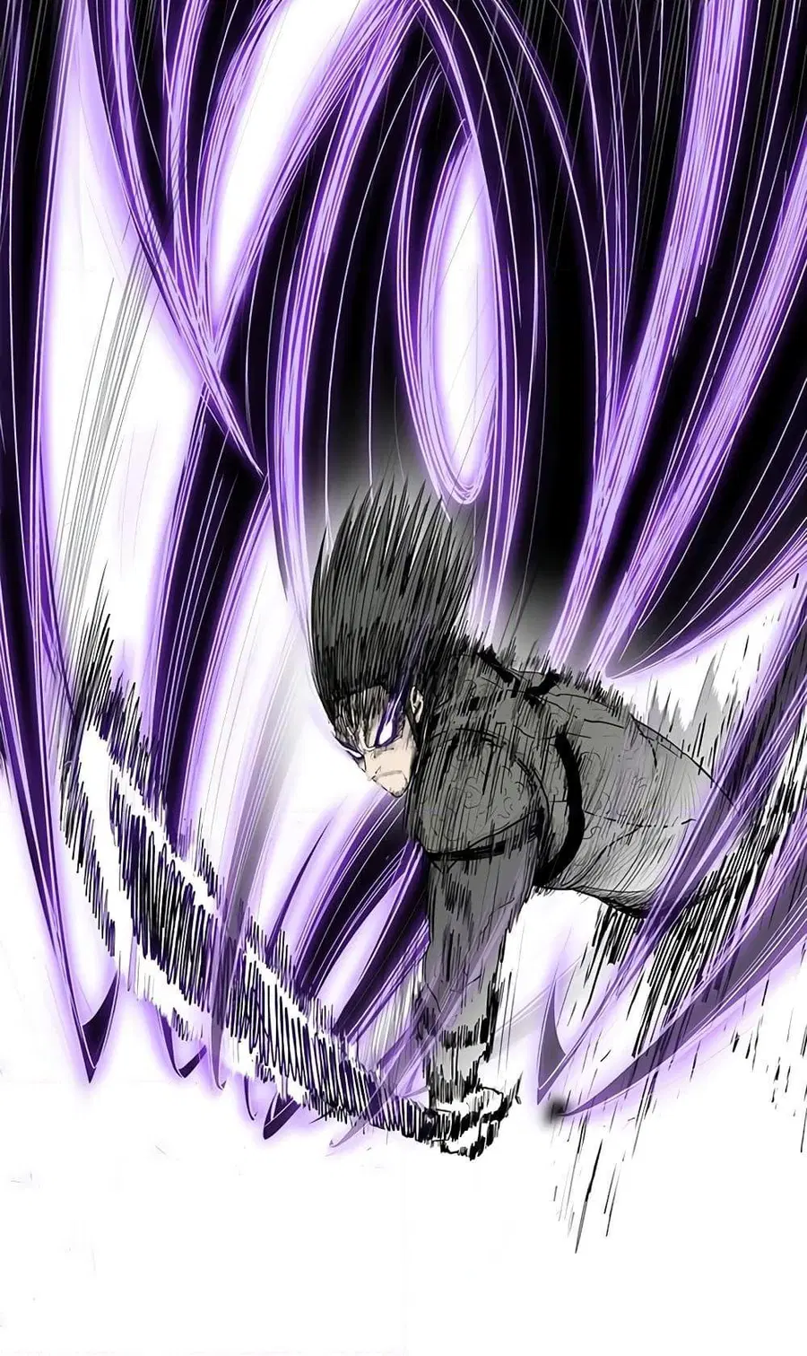 Legend of the Northern Blade ตอนที่ 147 หน้า 3