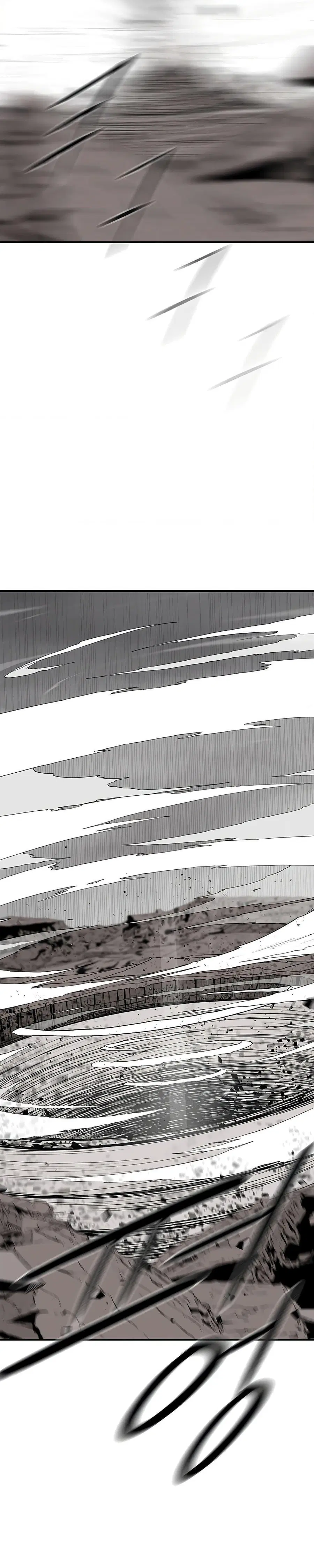Legend of the Northern Blade ตอนที่ 164 หน้า 3
