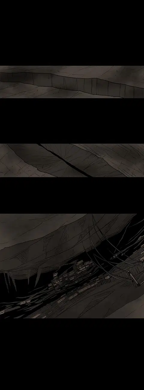Legend of the Northern Blade ตอนที่ 46 หน้า 3