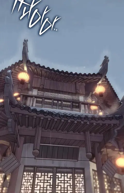 Legend of the Tang Clan ตอนที่ 10 หน้า 2
